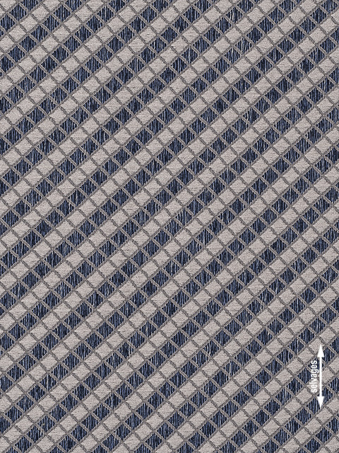 /filemanager/Agiovlasitis/intarsio (4).jpg